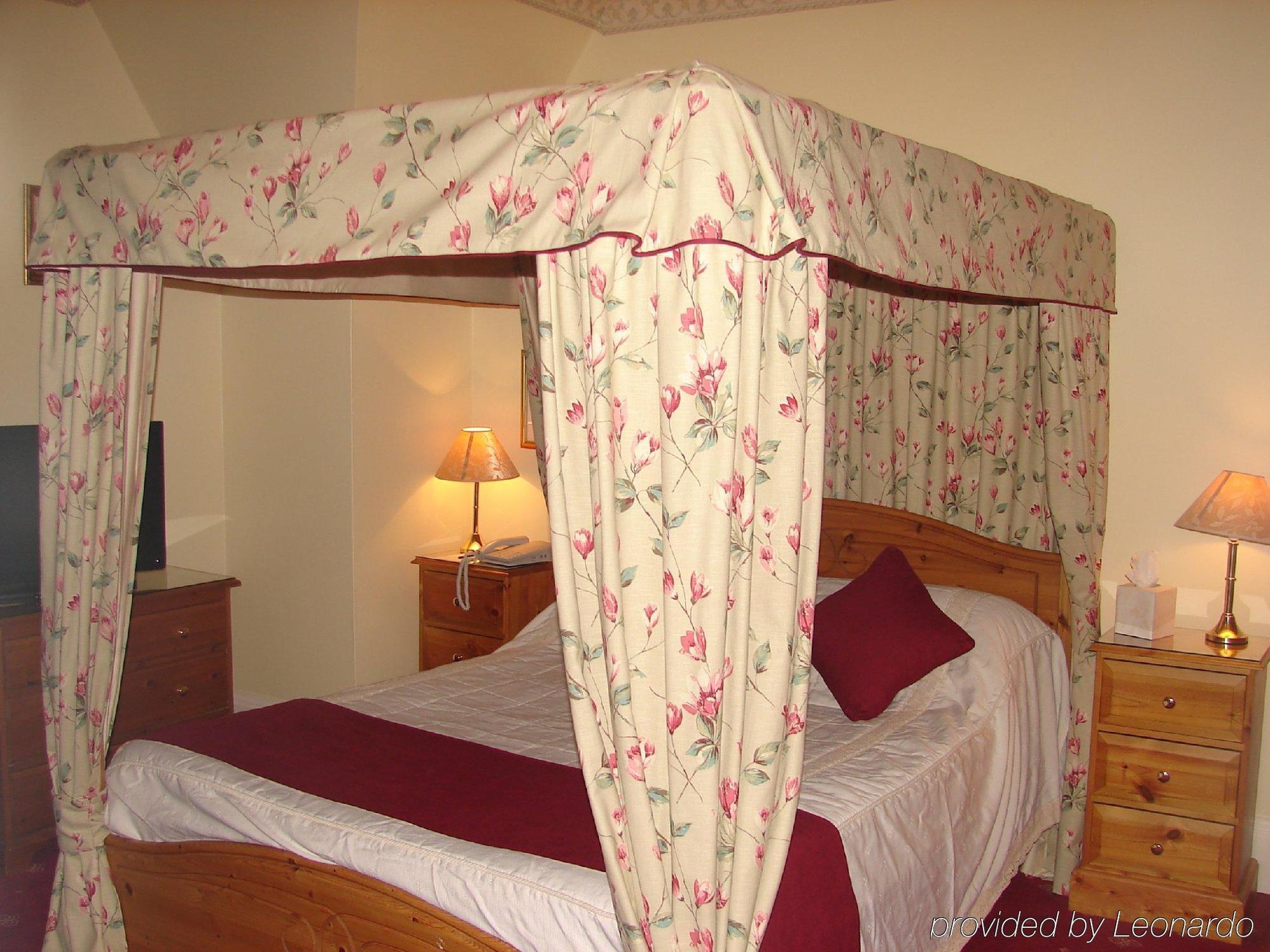 Branston Hall Hotel Heighington  Pokój zdjęcie