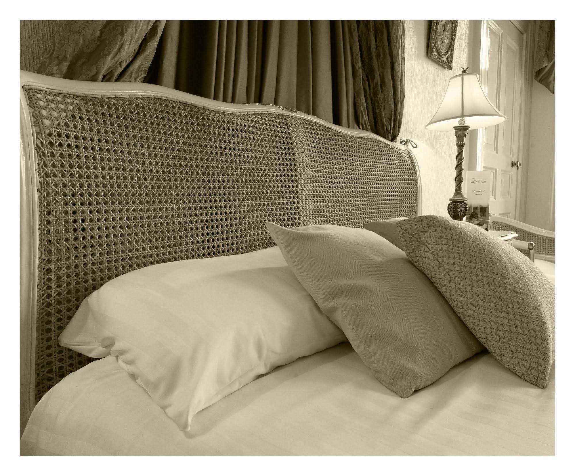 Branston Hall Hotel Heighington  Zewnętrze zdjęcie