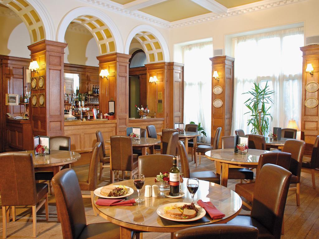 Branston Hall Hotel Heighington  Zewnętrze zdjęcie